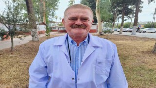 Aşırı sıcaklar süt verimini yüzde 50 düşürebilir, ortam serinletilmeli