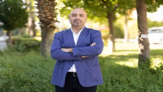 Aşırı tüketim kadar ani dalgalanmalar da tehlike oluşturuyor