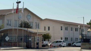 ASKİnin amiri, tartıştığı işçiyi tabancayla vurdu