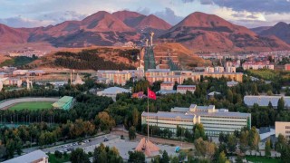 Atatürk Üniversitesi açık ve uzaktan öğretim fakültesinde sınavsız ikinci üniversite kesin kayıtları başladı