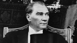 Atatürk’ün Kalp Hastalığı İlk Kez Arşiv Belgeleriyle Ortaya Kondu