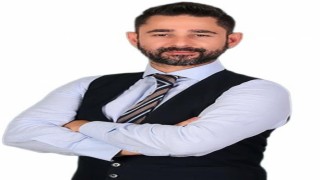 ATP GSYO, Menuluxe yatırım yapma kararı aldı