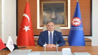 ATÜde 2 doktor kadrosu açıldı