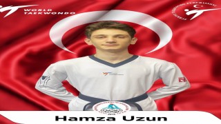 Avrupa şampiyonluğu için mücadele edecek