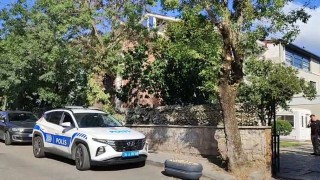 Avukat Rezan Epözdemir gözaltına alındı