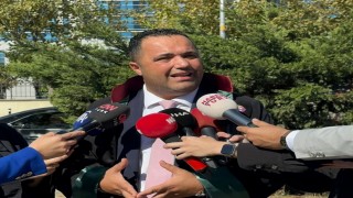 Avukat Rezan Epözdemir soruşturmasında tanık ifadesine ulaşıldı: 150 bin dolar rüşvet iddiası