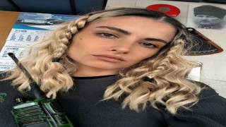 Avukatı kadın cinayetlerine hazırladığı raporla dikkat çekti