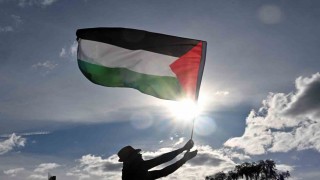 Avustralyadan Gazzeye 20 milyon dolar yardım