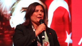 Aydın Büyükşehir Belediye Başkanı Çerçioğlu CHP’den İstifa Etti