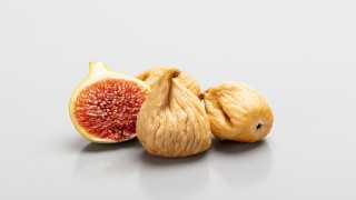 Aydın TARİŞte incir alım fiyatları belirlendi