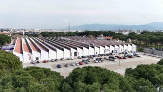 Aydına Milli Mücadele Müzesi