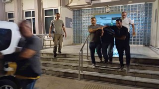 Aydında silahla vurulmuş halde ölü bulunan genç kızın sevgilisi tutuklandı