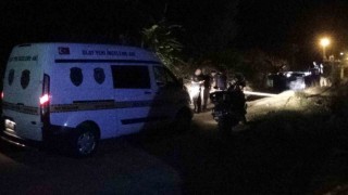 Aydında üniversite öğrencisi genç kız ölü bulundu