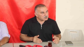 Aydındaki yurtların asansörleri yeni döneme hazırlanıyor