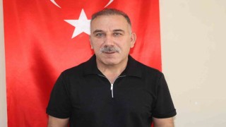 Aydının spor yatırımları 7 milyar TLye ulaştı