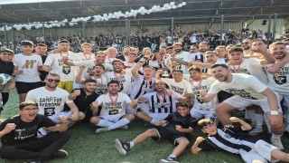 Aydınspor için 4 saatte 500 TL toplandı