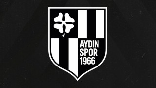Aydınspor için kritik çağrı: Bu sadece bir kulüp meselesi değil
