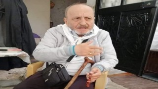 Babasının cesedini bidonla çöplüğe atmıştı, iddianamesi hazırlandı: 25 yıla kadar hapsi istendi