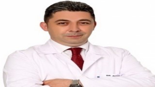 Bafra Sağlık Müdürü Akından yaz sıcaklarına karşı hayati uyarılar