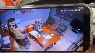 Bağcılarda bir muhasebeci çalıştığı oto galeriden 70 bin dolar çalarak ortadan kayboldu