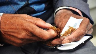 Bağımlılıkla mücadelede önemli kararlar