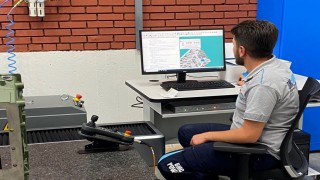 Bahar Yarıyılında bin 937 SUBÜ öğrencisi iş deneyimi kazandı