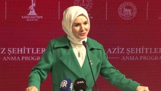 Bakan Göktaş Açıkladı: Çocuk Başına Destek 8 Bin 198 TL’ye Yükseldi