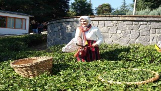 Bakan Göktaş: Aile bizim istikbalimiz