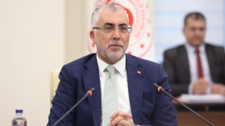 Bakan Işıkhan: “İhtiyaç ve Talepleri Değerlendirdik”