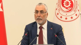 Bakan Işıkhan memur zammı için ilk teklifi açıkladı