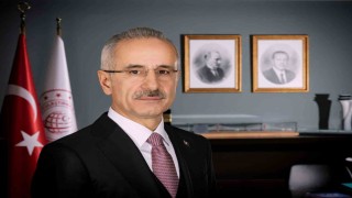 Bakan Uraloğlu: Altyapı ve hizmet yatırımları ile ülke ekonomisine 20 milyar dolarlık doğrudan katkı sağlanacak