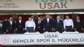 Bakan Yardımcısı Eminoğlu: Çocuklar uyurken sessiz kalınır, ölürken değil