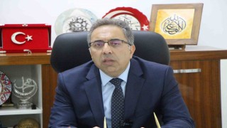 Bakan Yardımcısı Gümen: Şap aşılaması yüzde 85i geçen illerdeki hayvan pazarları faaliyete geçecek