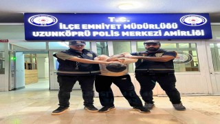 Bakan Yerlikaya açıkladı: Tuncay Meriçin öldürülmesi olayının zanlısı yakalandı