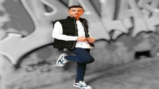 Balık tutarken nehre düşen genç hayatını kaybetti