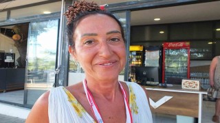 Balıkesirdeki Briç festivalinde 120 sporcu heyecan yaşadı