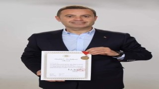 Balıkesirin İstiklal Madalyası mücadelesi sürüyor