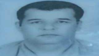 Bandırmada iş kazası: Tır şoförü hayatını kaybetti