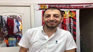 Bankacılıktan forma satışına uzanan bir yol