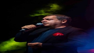 Barışın sesi Nilüferde yükselecek