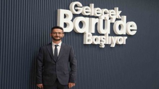 BARÜnün siber güvenlik alanına yönelik projesine TÜBİTAKtan destek