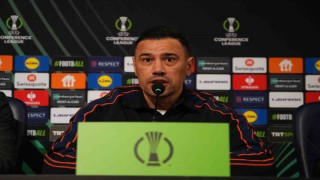 Başakşehir, Avrupada 65. maçına çıkacak