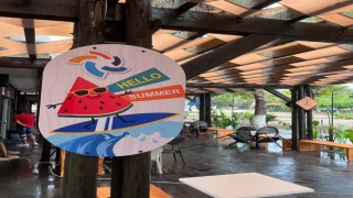 Başkan Altıok: “Yumurtalık’ta İlkleri Yaşatmaya Devam Edeceğiz”