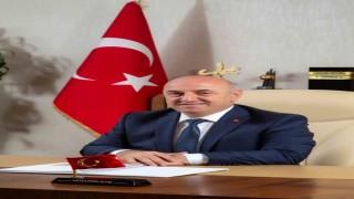 Başkan Bıyık: Deprem gerçeğini unutmadan güvenli Darıca için çalışıyoruz