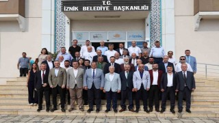 Başkan Bozbeyden üreticiye bir müjde daha