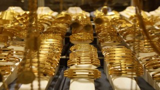 Başkan Çakmakçı: Altın her zaman güvenli liman olmaya devam edecek