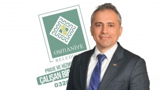 Başkan Çenet: “İhmali Olanlar Cezalandırılacak”