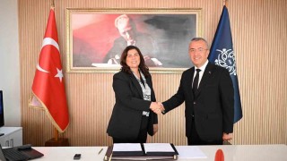 Başkan Çerçioğlundan 860 milyonluk yatırım hamlesi