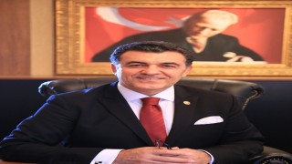 Başkan Demirden 30 Ağustos Zafer Bayramı mesajı