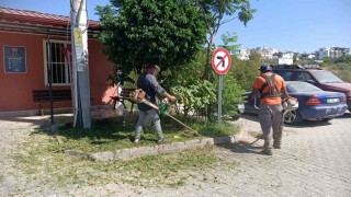 Başkan Gençay: Daha güzel bir Didim için çalışıyoruz